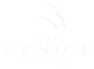 Azizi Venice